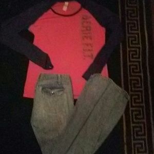 💝Oh yes super best outfit of the both 4 price of